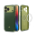 Spigen Nano Pop Hybrid MagSafe do iPhone 18 Pro Max/17 Pro Max (avo - 1586478 - zdjęcie 2